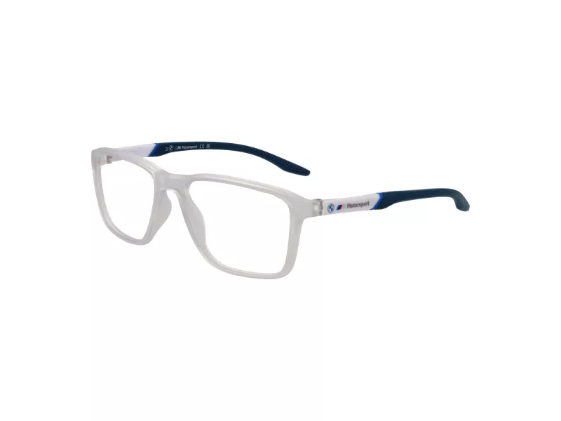 BMW Motorsport Brillen BS 5022 026