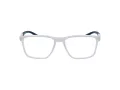 BMW Motorsport Brillen BS 5022 026