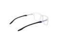 BMW Motorsport Brillen BS 5022 026