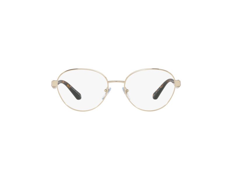 Bvlgari Brillen BV 2232 278