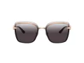 Bvlgari Sonnenbrille BV 6151B 2014/8G