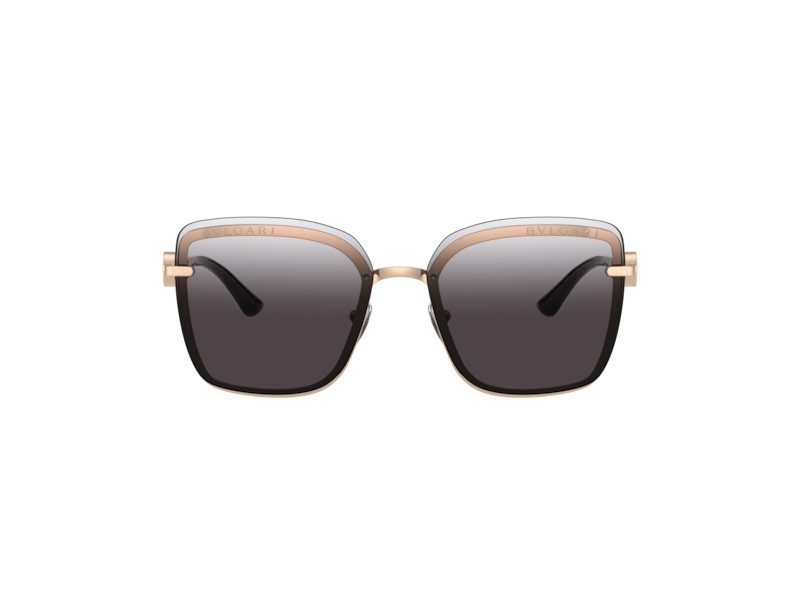 Bvlgari Sonnenbrille BV 6151B 2014/8G