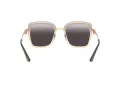Bvlgari Sonnenbrille BV 6151B 2014/8G
