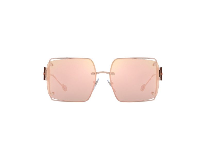 Bvlgari Sonnenbrille BV 6171 2063/84