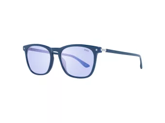 BMW Sonnenbrille BW 0024 92X