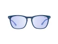 BMW Sonnenbrille BW 0024 92X