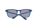 BMW Sonnenbrille BW 0024 92X