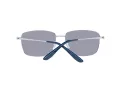 BMW Sonnenbrille BW 0027-H 16X