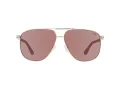 BMW Sonnenbrille BW 0030 33L