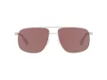 BMW Sonnenbrille BW 0031 33L