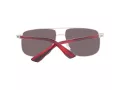 BMW Sonnenbrille BW 0031 33L