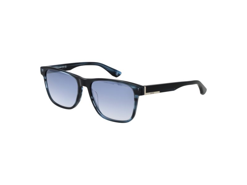 BMW Sonnenbrille BW 0032 05W