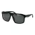 BMW Sonnenbrille BW 0034 02D