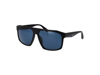 BMW Sonnenbrille BW 0034 05V