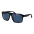 BMW Sonnenbrille BW 0034 05V
