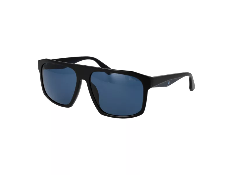 BMW Sonnenbrille BW 0034 05V
