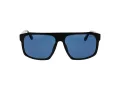 BMW Sonnenbrille BW 0034 05V