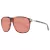 BMW Sonnenbrille BW 0036 53U