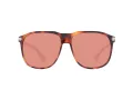 BMW Sonnenbrille BW 0036 53U