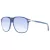 BMW Sonnenbrille BW 0036 92W