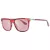 BMW Sonnenbrille BW 0037 68L