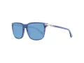 BMW Sonnenbrille BW 0037 92V