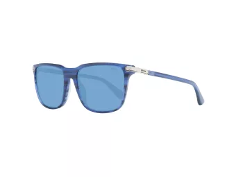 BMW Sonnenbrille BW 0037 92V