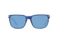BMW Sonnenbrille BW 0037 92V
