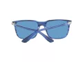 BMW Sonnenbrille BW 0037 92V