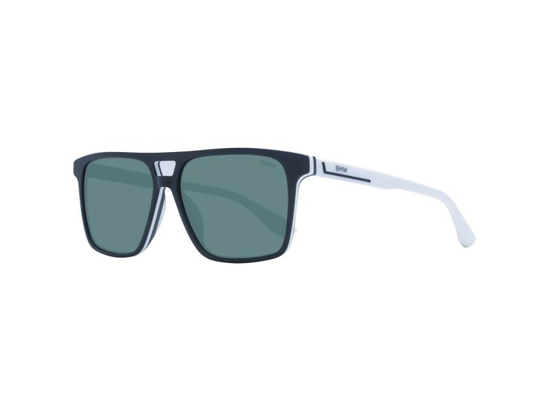 BMW Sonnenbrille BW 0038 05R