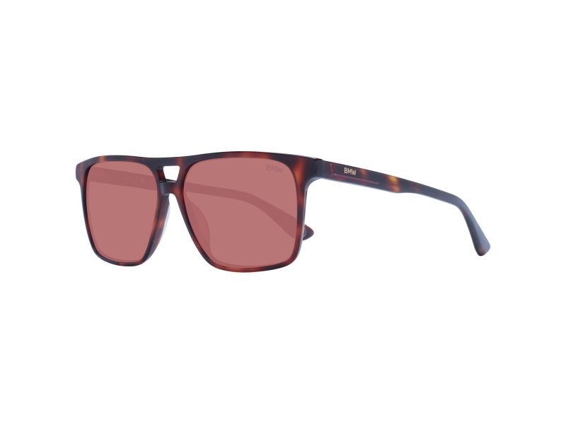 BMW Sonnenbrille BW 0038 53U
