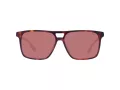 BMW Sonnenbrille BW 0038 53U