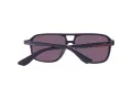 BMW Sonnenbrille BW 0039 50L