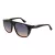 BMW Sonnenbrille BW 0041-H 52W