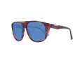 BMW Sonnenbrille BW 0041-H 54V