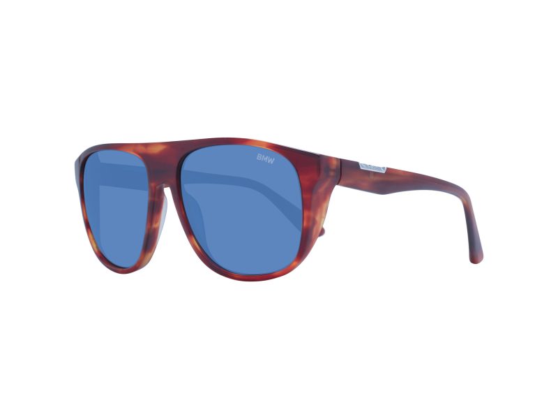 BMW Sonnenbrille BW 0041-H 54V