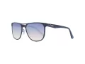 BMW Sonnenbrille BW 0042-H 05W