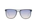 BMW Sonnenbrille BW 0042-H 05W