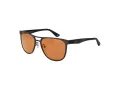 BMW Sonnenbrille BW 0042-H 09U