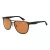 BMW Sonnenbrille BW 0042-H 09U