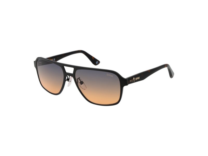 BMW Sonnenbrille BW 0043-H 05W
