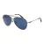 BMW Sonnenbrille BW 0045-H 35V