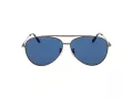 BMW Sonnenbrille BW 0045-H 35V