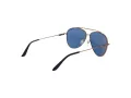 BMW Sonnenbrille BW 0045-H 35V