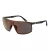 BMW Sonnenbrille BW 0046-P 38Q