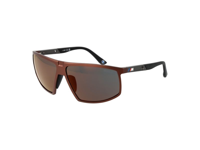 BMW Sonnenbrille BW 0046-P 38Q