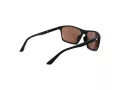 BMW Sonnenbrille BW 0047-P 02U