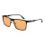 BMW Sonnenbrille BW 0049-H 02J