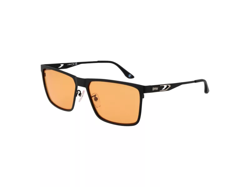 BMW Sonnenbrille BW 0049-H 02J