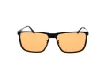 BMW Sonnenbrille BW 0049-H 02J